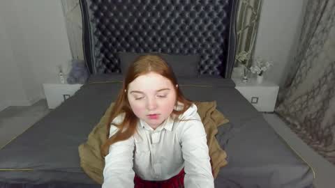 Snapshot of katty_rose8 chatting on October 8, 7:07 pm Katty online show from October 8, 7:07 pm