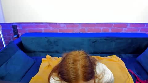 Snapshot of katty_rose8 chatting on October 7, 6:56 pm Katty online show from October 7, 6:56 pm