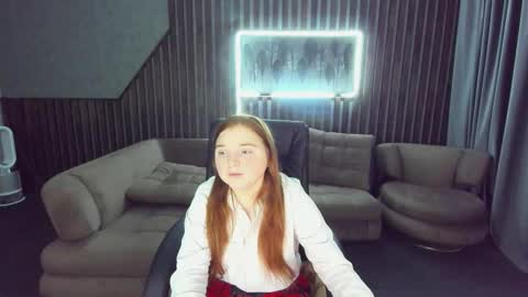 Snapshot of katty_rose8 chatting on October 27, 6:42 am Katty online show from October 27, 6:42 am