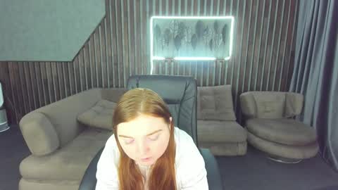 Snapshot of katty_rose8 chatting on October 30, 7:11 am Katty online show from October 30, 7:11 am