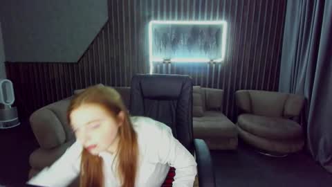 Snapshot of katty_rose8 chatting on October 26, 6:31 am Katty online show from October 26, 6:31 am