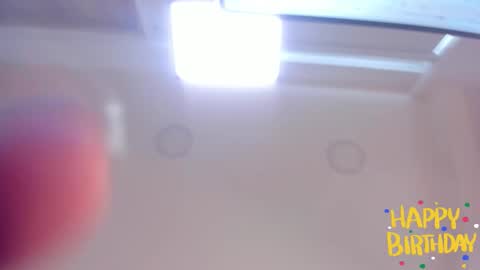Snapshot of katty_rousee_ chatting on September 16, 2:25 pm Katty Rouse online show from September 16, 2:25 pm