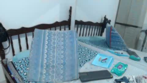 angel online show from December 28, 9:51 pm