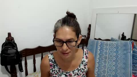 angel online show from January 20, 9:56 am