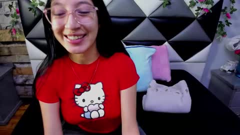 katty online show from November 11, 12:02 pm