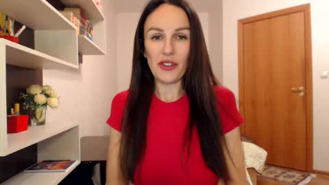 Snapshot of kattysapphire chatting on October 20, 3:26 pm KattySapphire online show from October 20, 3:26 pm