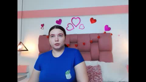 kattyvenom online show from May 22, 7:01 pm