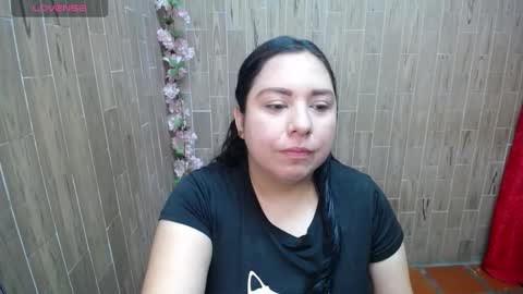 Snapshot of katy2425 chatting on September 21, 12:31 am Katy online show from September 21, 12:31 am