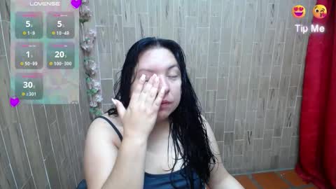 Katy online show from March 3, 6:30 am