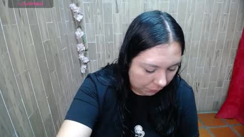 Katy online show from March 8, 2:04 am