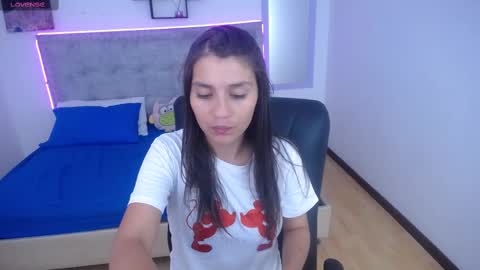 katy online show from February 23, 2:24 am