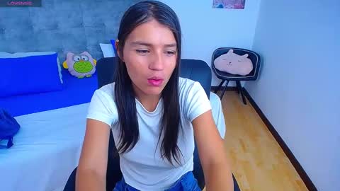 katy online show from February 4, 12:33 pm