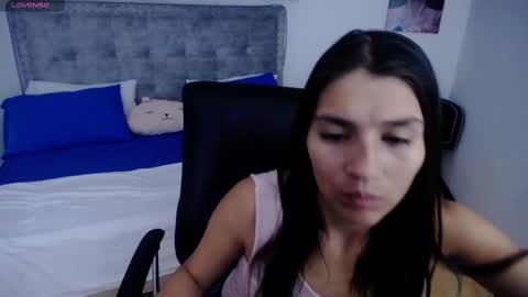 katy online show from February 18, 12:28 pm