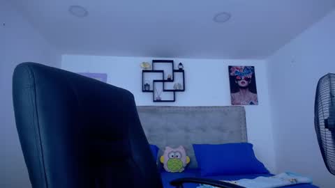 katy online show from February 27, 2:10 pm