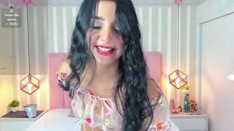 KATY  online show from December 20, 7:39 pm