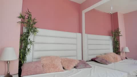 katy_contreras online show from December 30, 3:45 pm