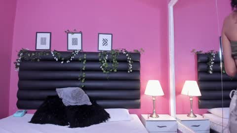 katy_contreras online show from February 8, 11:12 am