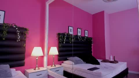 katy_contreras online show from February 22, 11:57 am