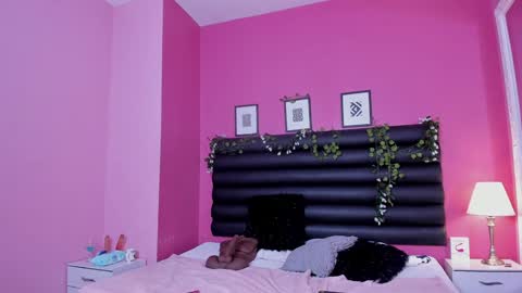 katy_contreras online show from January 28, 9:19 pm