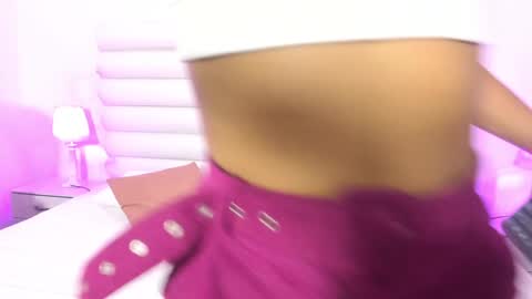 katy_contreras online show from December 29, 2:21 pm