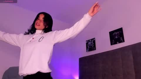 katy_contreras online show from March 5, 11:06 am