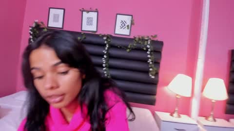 katy_contreras online show from January 3, 11:14 am