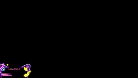 katy_contreras online show from March 12, 11:57 am