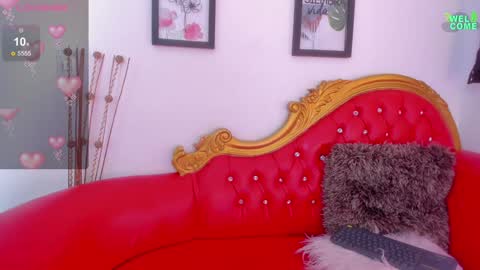 Snapshot of katy_giil chatting on January 31, 4:59 pm Katy online show from January 31, 4:59 pm
