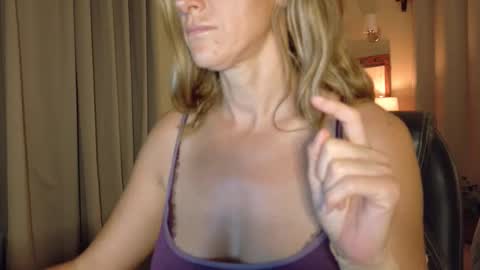 Katy online show from April 14, 11:27 pm