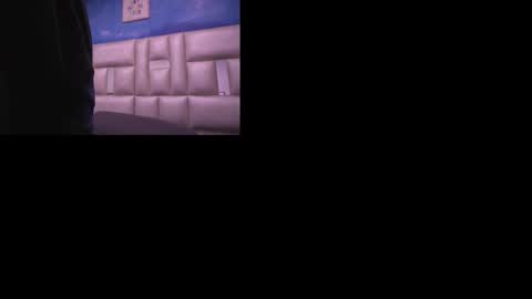 Snapshot of katy_rios_ chatting on September 17, 11:52 am Katy online show from September 17, 11:52 am