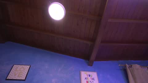 Snapshot of katy_rios_ chatting on September 18, 11:53 am Katy online show from September 18, 11:53 am