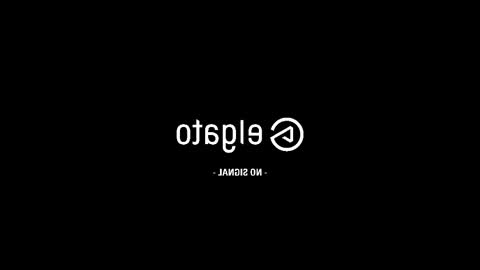 Katy online show from November 26, 11:55 am