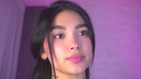 Katy online show from April 13, 12:17 pm