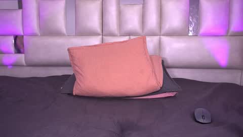 Snapshot of katy_rios_ chatting on September 28, 1:16 pm Katy online show from September 28, 1:16 pm