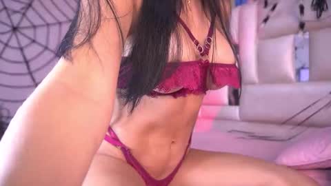 Snapshot of katy_rios_ chatting on October 23, 12:00 pm Katy online show from October 23, 12:00 pm