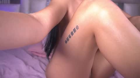 Snapshot of katy_rios_ chatting on October 29, 12:31 pm Katy online show from October 29, 12:31 pm