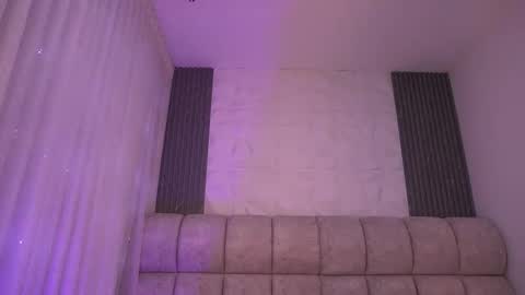 Katy online show from March 19, 12:20 pm