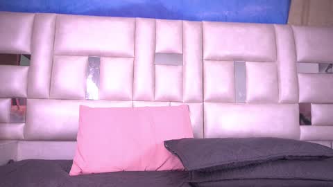 Snapshot of katy_rios_ chatting on September 20, 12:14 pm Katy online show from September 20, 12:14 pm