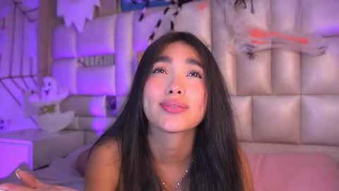 Snapshot of katy_rios_ chatting on October 30, 12:39 pm Katy online show from October 30, 12:39 pm