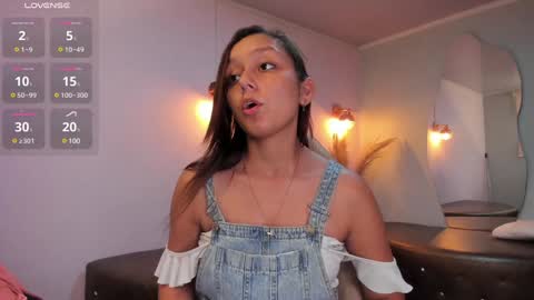 Katy online show from January 14, 10:34 pm