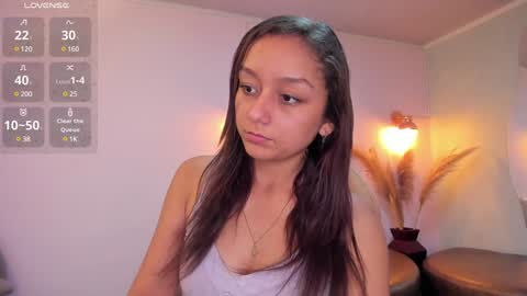 Katy online show from January 29, 7:22 pm