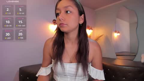 Katy online show from January 14, 12:24 pm