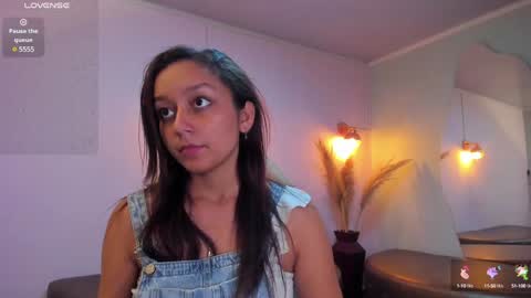 Katy online show from January 26, 12:48 am