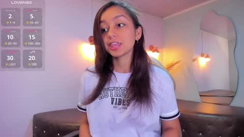 Katy online show from January 21, 4:05 pm