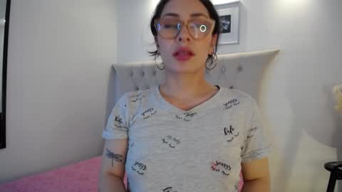 Katy Van online show from December 22, 5:45 am