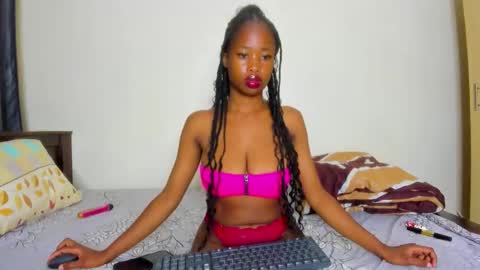 Katy online show from September 26, 5:05 am