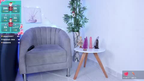 katya online show from December 31, 12:00 am