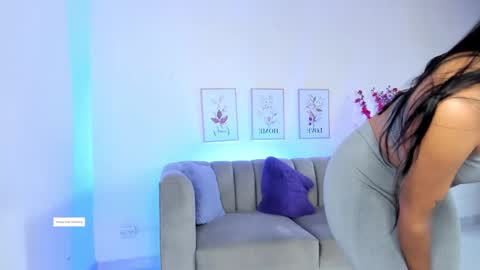 katya online show from January 5, 6:13 pm