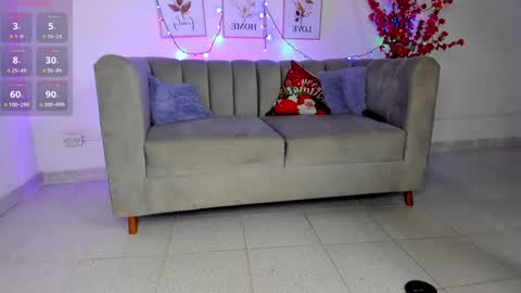 katya online show from December 27, 11:42 pm