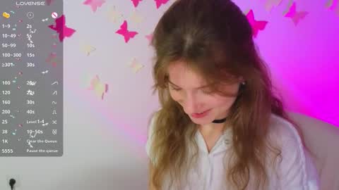 Katya online show from January 9, 4:22 pm